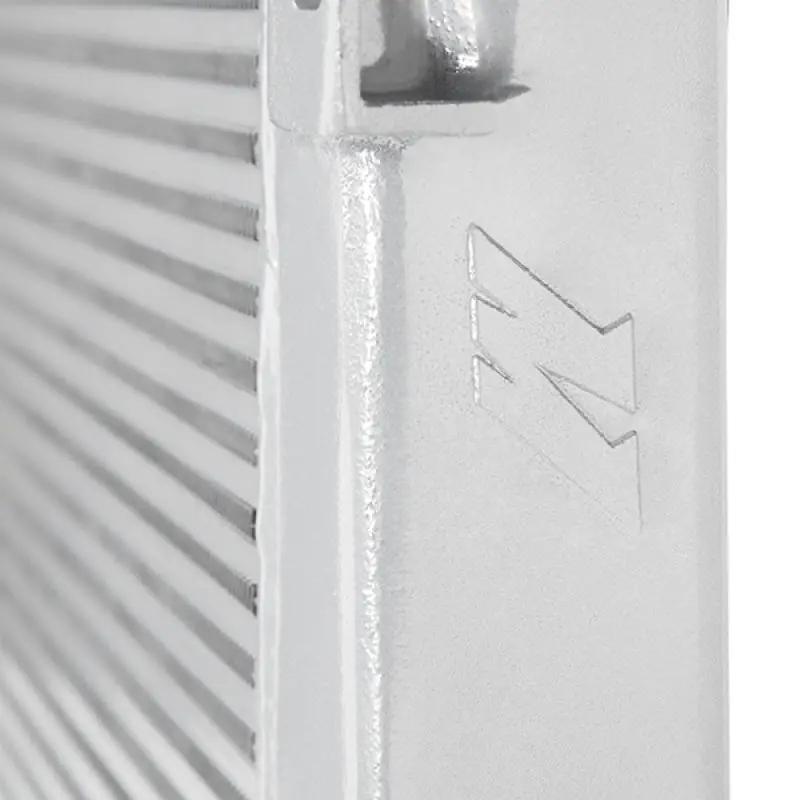 Mishimoto MM Intercoolers - IC Only by Mishimoto