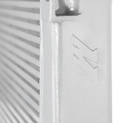 Mishimoto MM Intercoolers - IC Only by Mishimoto