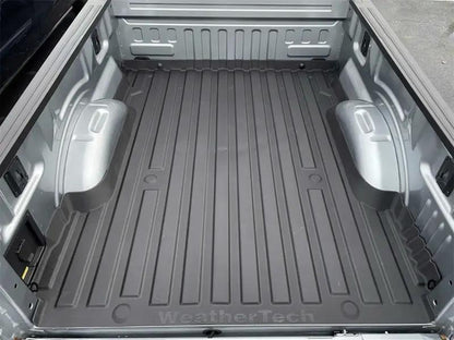 WeatherTech WT ImpactLiner by WeatherTech