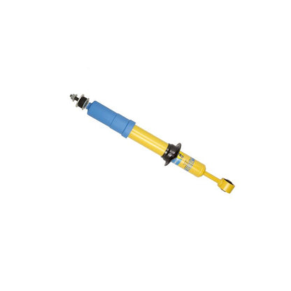 Bilstein BIL B6 4600 Series Shocks