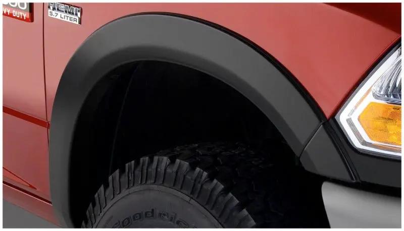 Husky Liners HL OE Style Fender Flares by Husky Liners