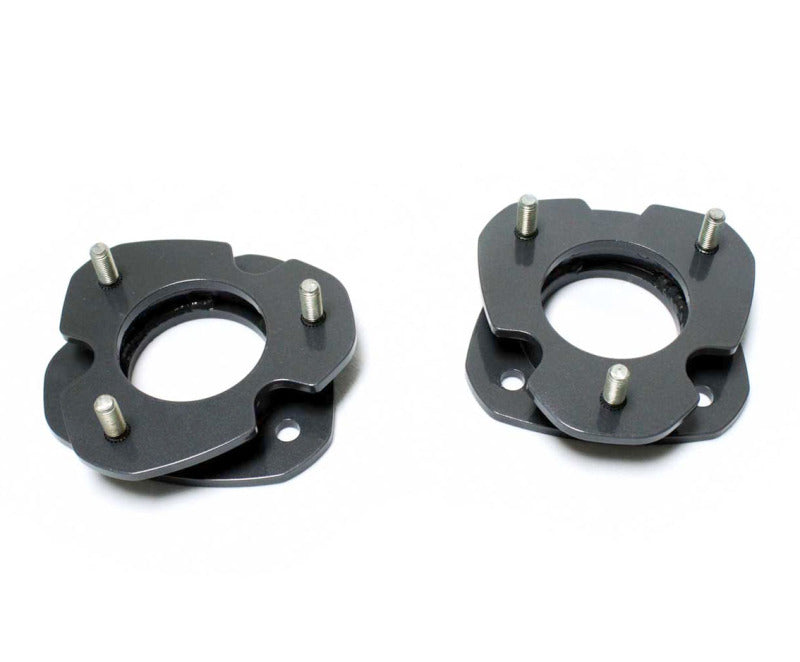 Maxtrac MXT Strut Spacers by Maxtrac