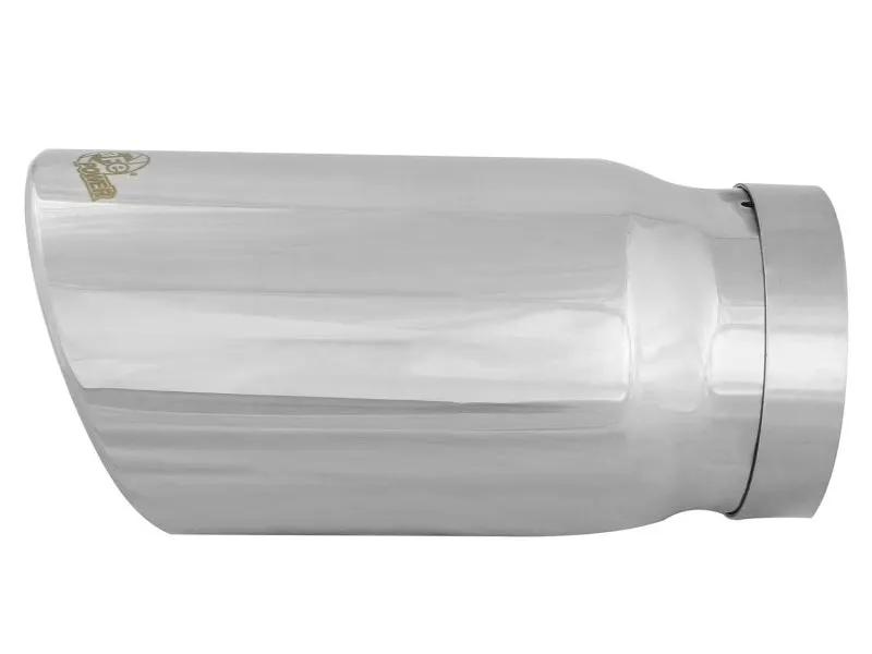 AFE Mach Force-Xp Exhaust Tip by aFe