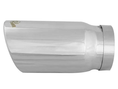 AFE Mach Force-Xp Exhaust Tip by aFe