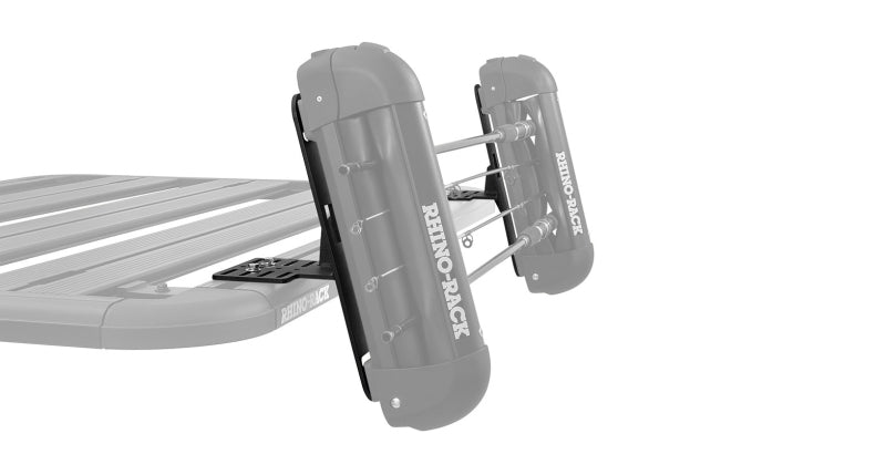 Rhino-Rack RHR Pioneer Bracket