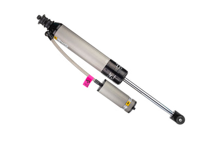 ARB BP51 Shock Absorbers by ARB