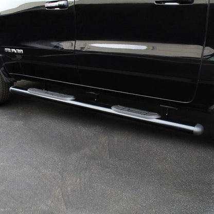 Westin WES Premier Nerf Mount Kits