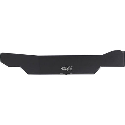 Westin WES Skid Plates