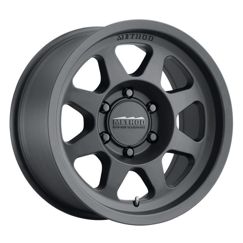 Method Wheels MRW MR701 Wheels
