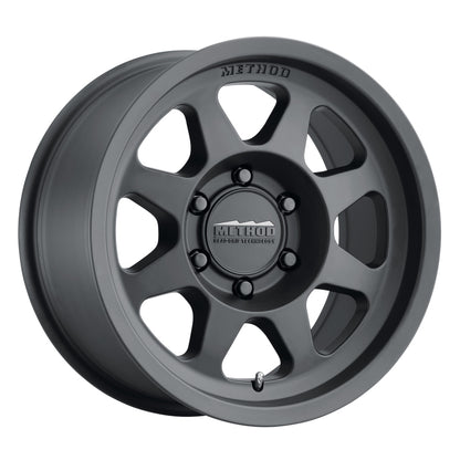Method Wheels MRW MR701 Wheels