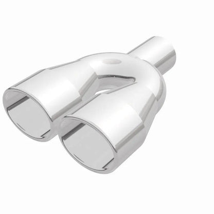 Magnaflow MAG Exhaust Tips by Magnaflow