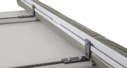 Rhino-Rack RHR Brackets by Rhino-Rack
