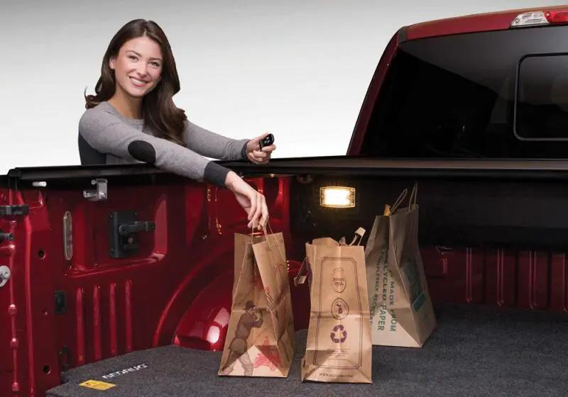 Retrax RTX PowertraxPRO MX by Retrax