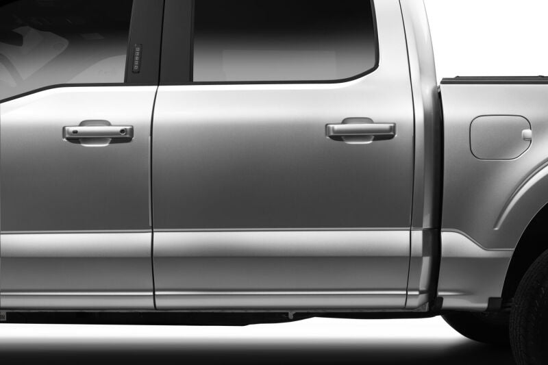 Husky Liners HL Door Edge Guards
