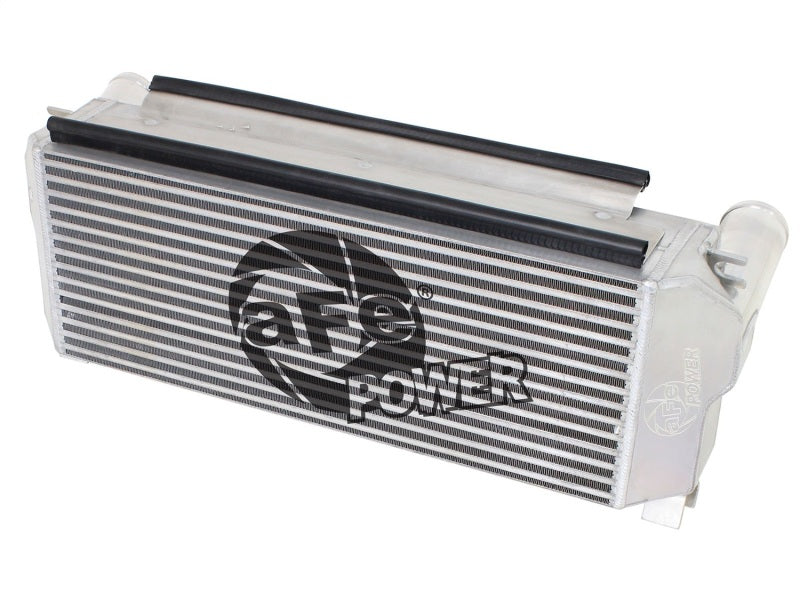 AFE Bladerunner I/C & Tubes
