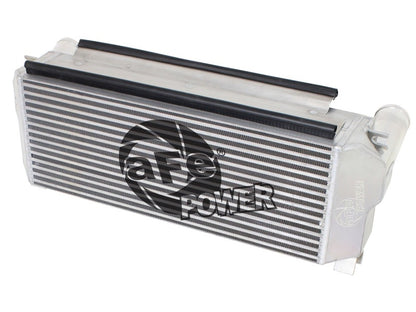 AFE Bladerunner I/C & Tubes