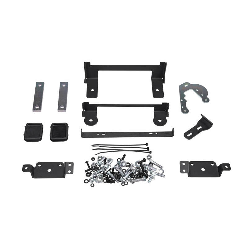 ARB Bull Bars