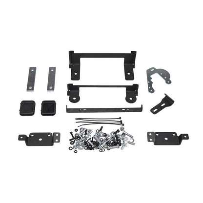 ARB Bull Bars