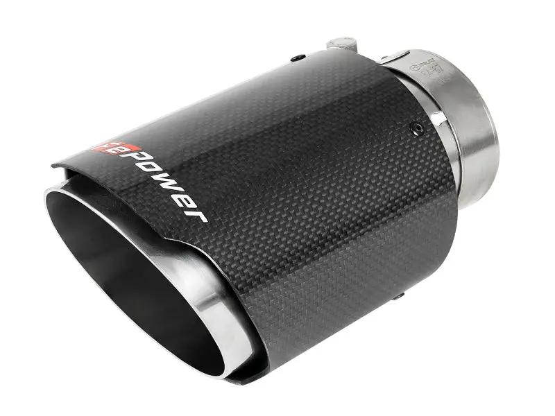 AFE Mach Force-Xp Exhaust Tip by aFe
