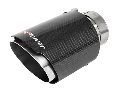 AFE Mach Force-Xp Exhaust Tip by aFe