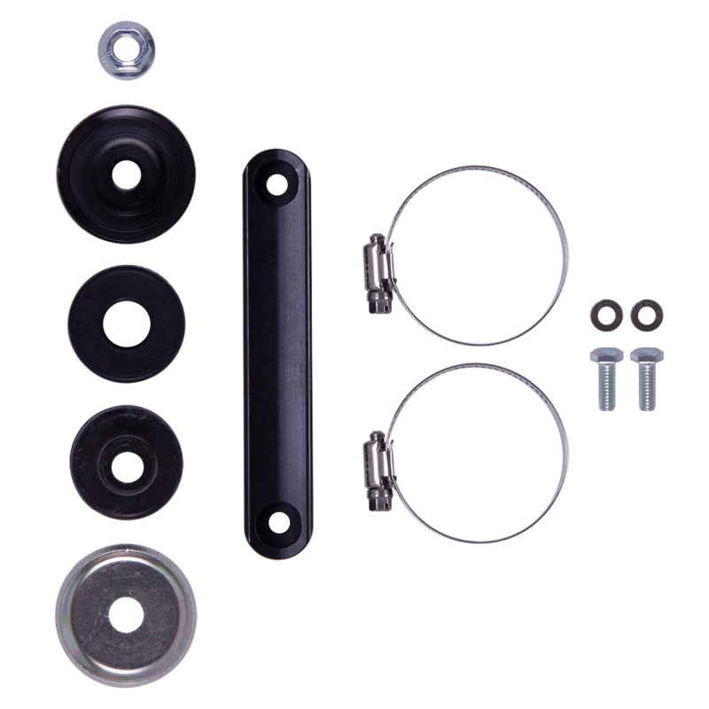 Bilstein BIL B8 5160 Series Shocks