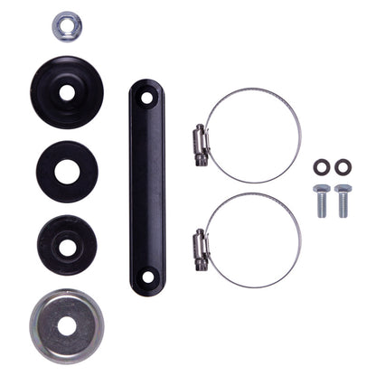 Bilstein BIL B8 5160 Series Shocks