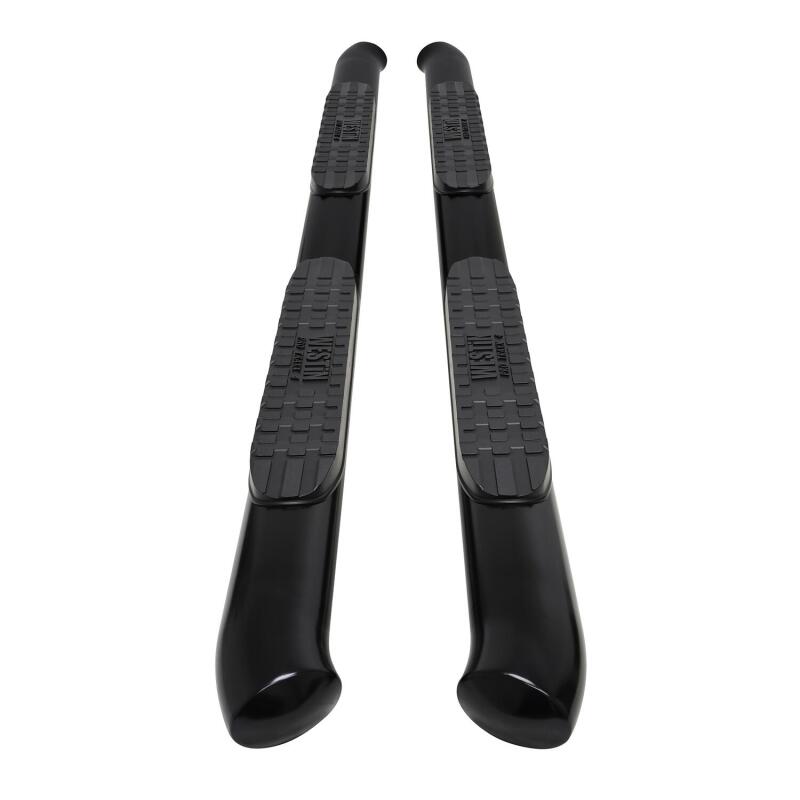 Westin WES Nerf Bars - PRO TRAXX 4