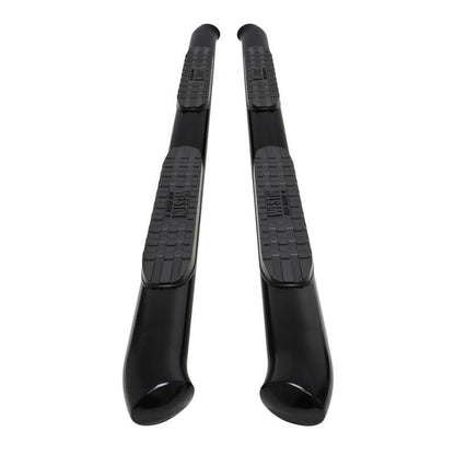 Westin WES Nerf Bars - PRO TRAXX 4