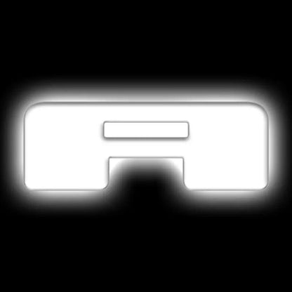 ORACLE Lighting ORL Illuminated Emblems by ORACLE Lighting