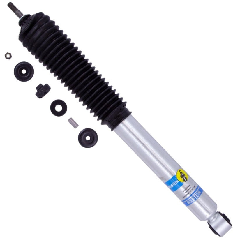 Bilstein BIL B8 5100 Series Shocks
