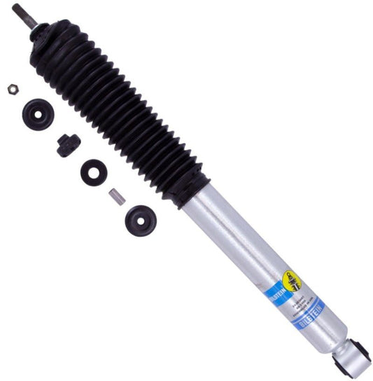 Bilstein BIL B8 5100 Series Shocks - Bilstein - bil24-285681 - Auto Expedition