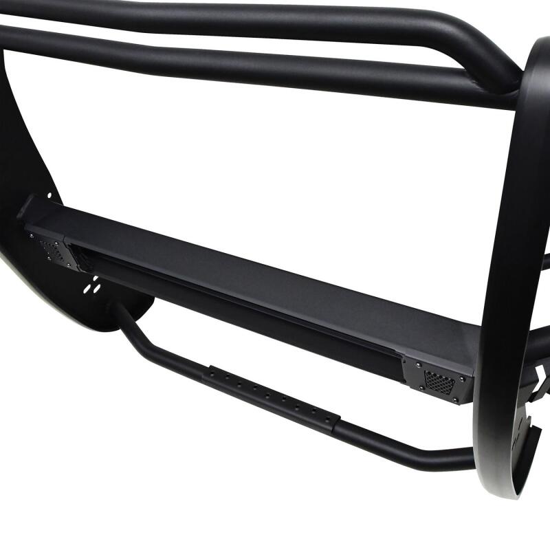 Westin WES Sportsman Grille Guards