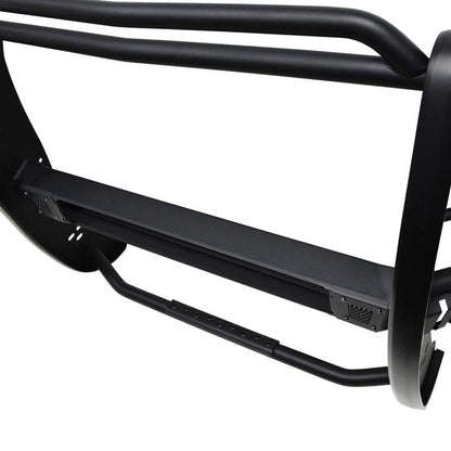 Westin WES Sportsman Grille Guards