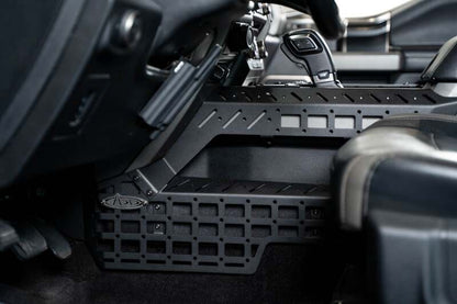 Addictive Desert Designs ADD Molle Panels
