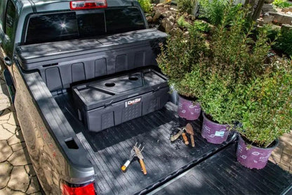 Dee Zee DZE Specialty Toolbox by Dee Zee