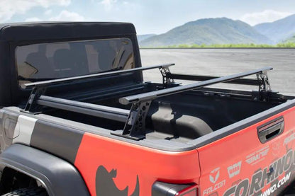 Go Rhino GOR XRS Racks by Go Rhino