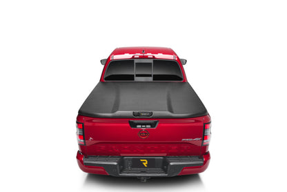 Undercover UND Elite Bed Covers by Undercover