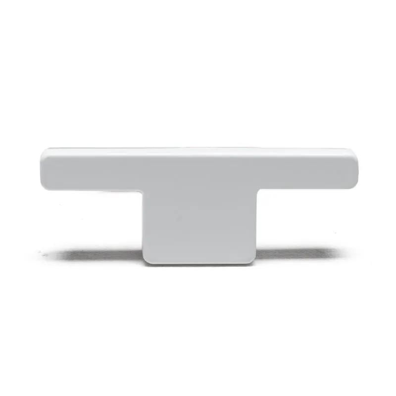 ORACLE Lighting ORL Illuminated Emblems by ORACLE Lighting