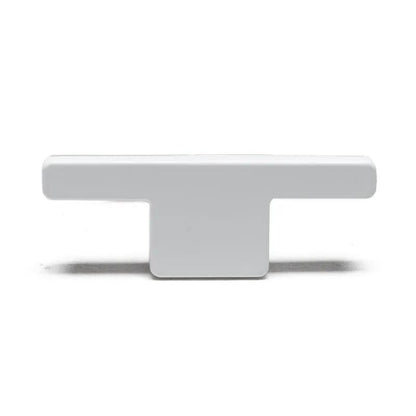 ORACLE Lighting ORL Illuminated Emblems by ORACLE Lighting