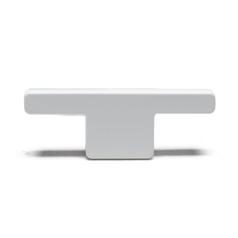 ORACLE Lighting ORL Illuminated Emblems by ORACLE Lighting