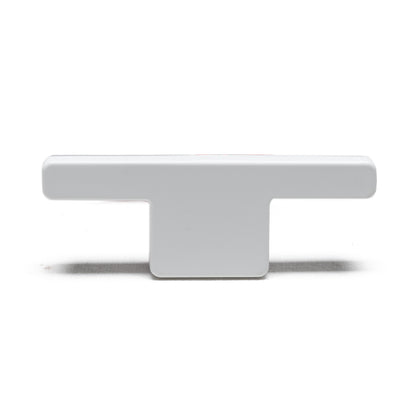ORACLE Lighting ORL Illuminated Emblems by ORACLE Lighting
