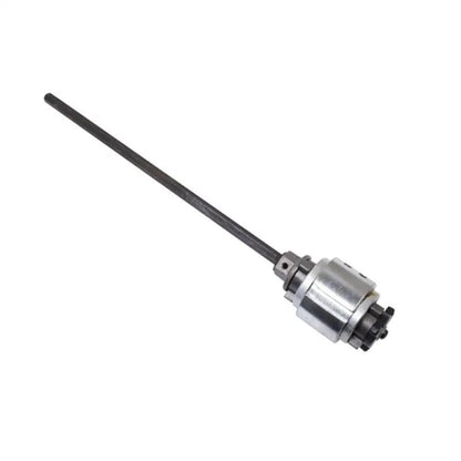 Rugged Ridge RUG Winches by Rugged Ridge
