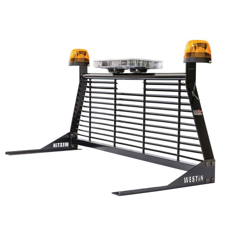 Westin WES HD Headache Racks