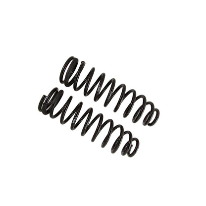 Bilstein BIL B12 Series Suspension Kits