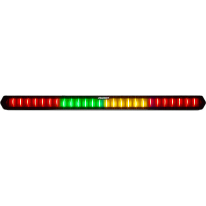 Rigid Industries RIG Tail Light Kits