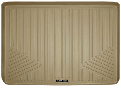 Husky Liners HL WB - Cargo - Tan