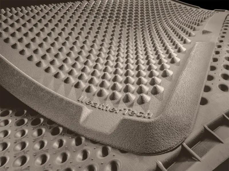 WeatherTech WT Outdoor Mat by WeatherTech