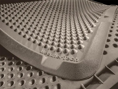 WeatherTech WT Outdoor Mat by WeatherTech