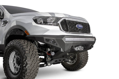 Addictive Desert Designs ADD Stealth Fighter Fr. Bumper