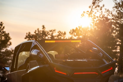 Rigid Industries RIG Tail Light Kits